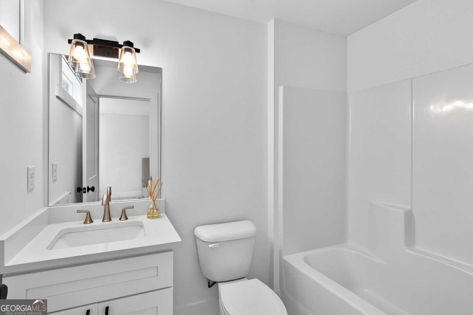 113 Kenmare Row Tyrone - Photo 56