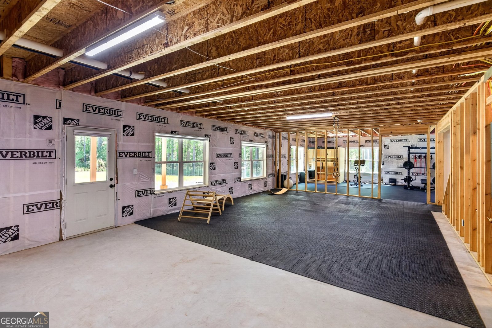 113 Kenmare Row Tyrone - Photo 57