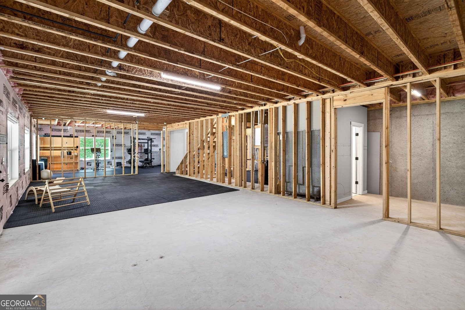 113 Kenmare Row Tyrone - Photo 58