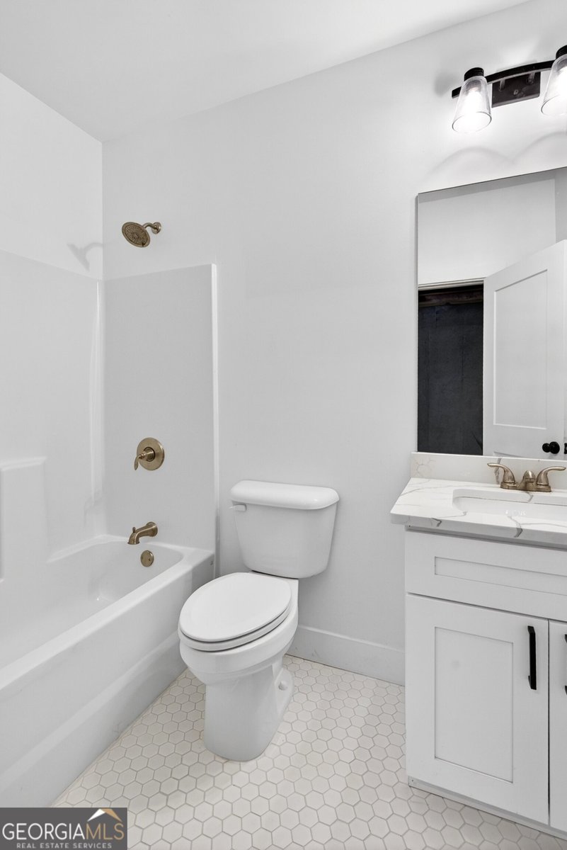 113 Kenmare Row Tyrone - Photo 59