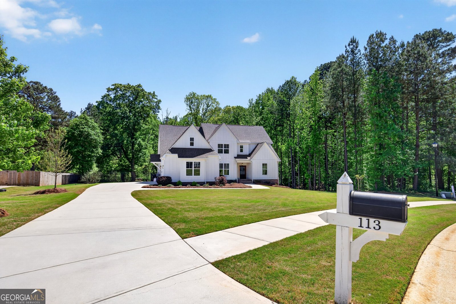 113 Kenmare Row Tyrone - Photo 6