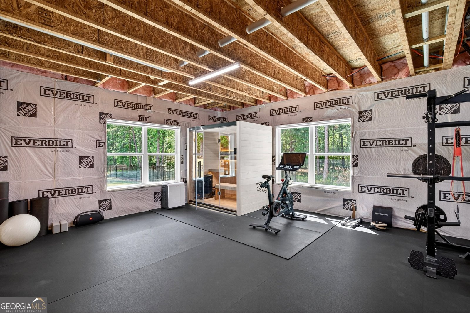 113 Kenmare Row Tyrone - Photo 60