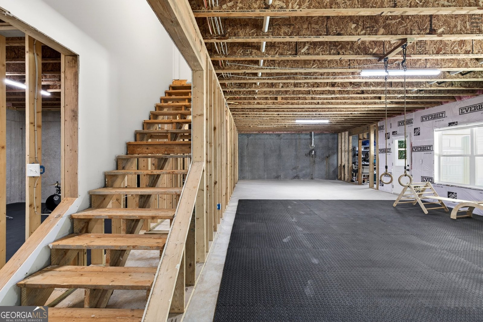 113 Kenmare Row Tyrone - Photo 61