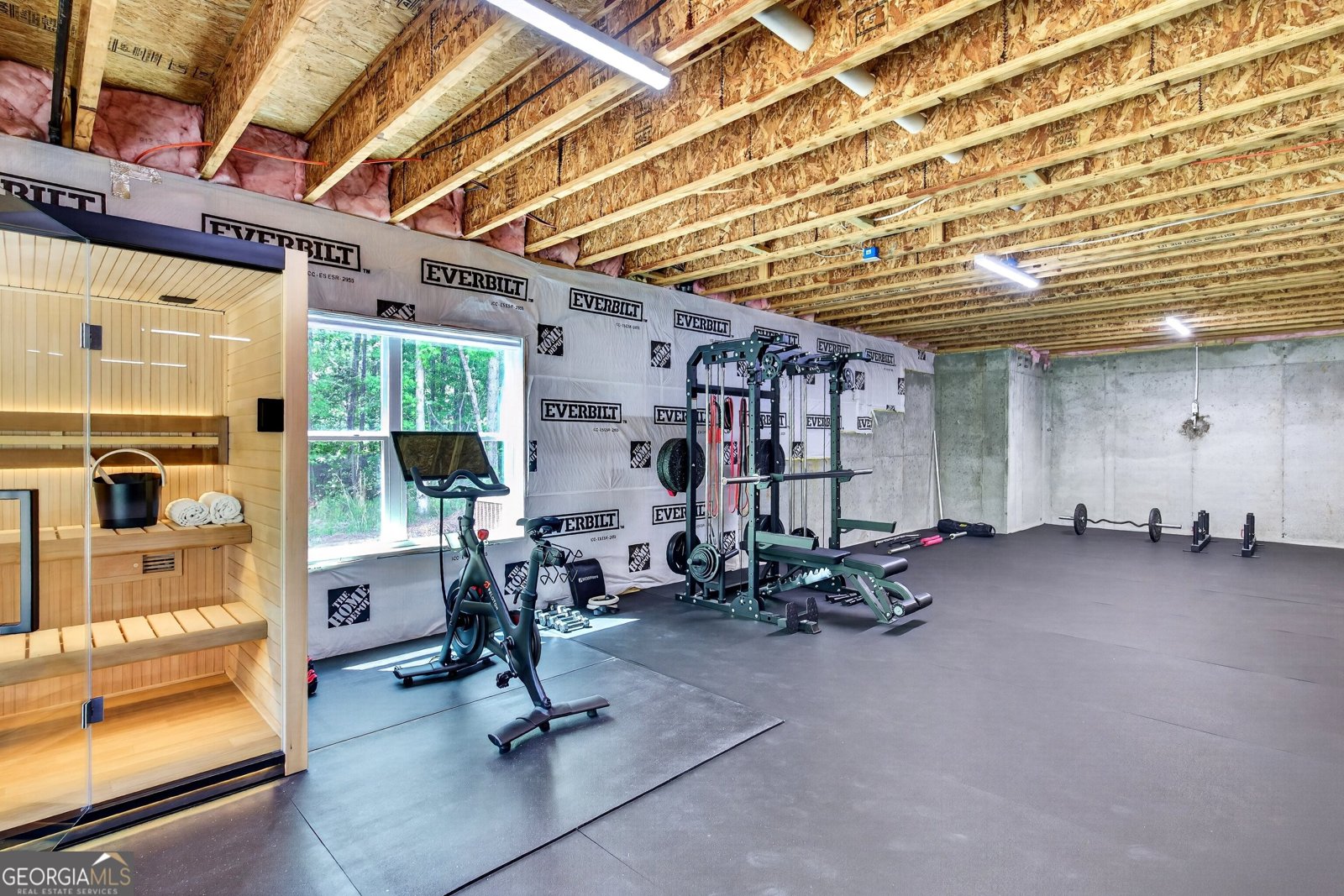 113 Kenmare Row Tyrone - Photo 62