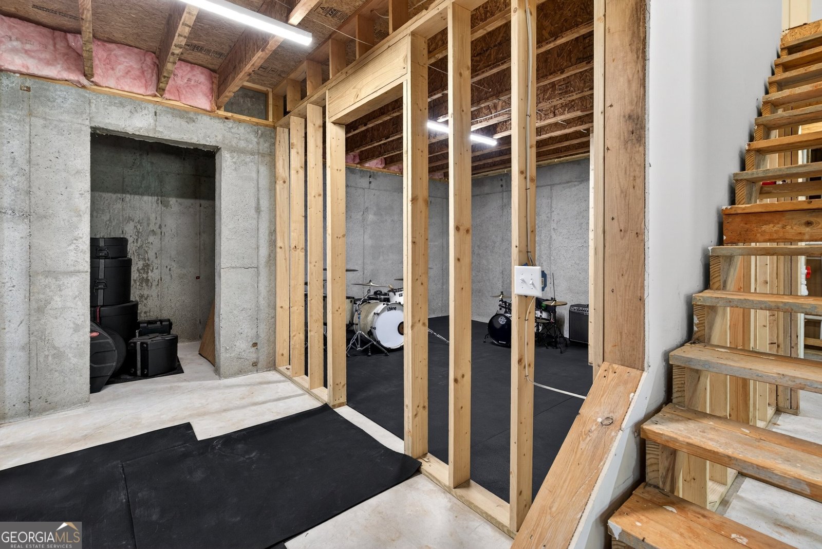 113 Kenmare Row Tyrone - Photo 63