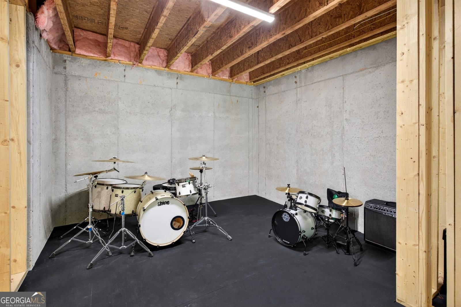 113 Kenmare Row Tyrone - Photo 64