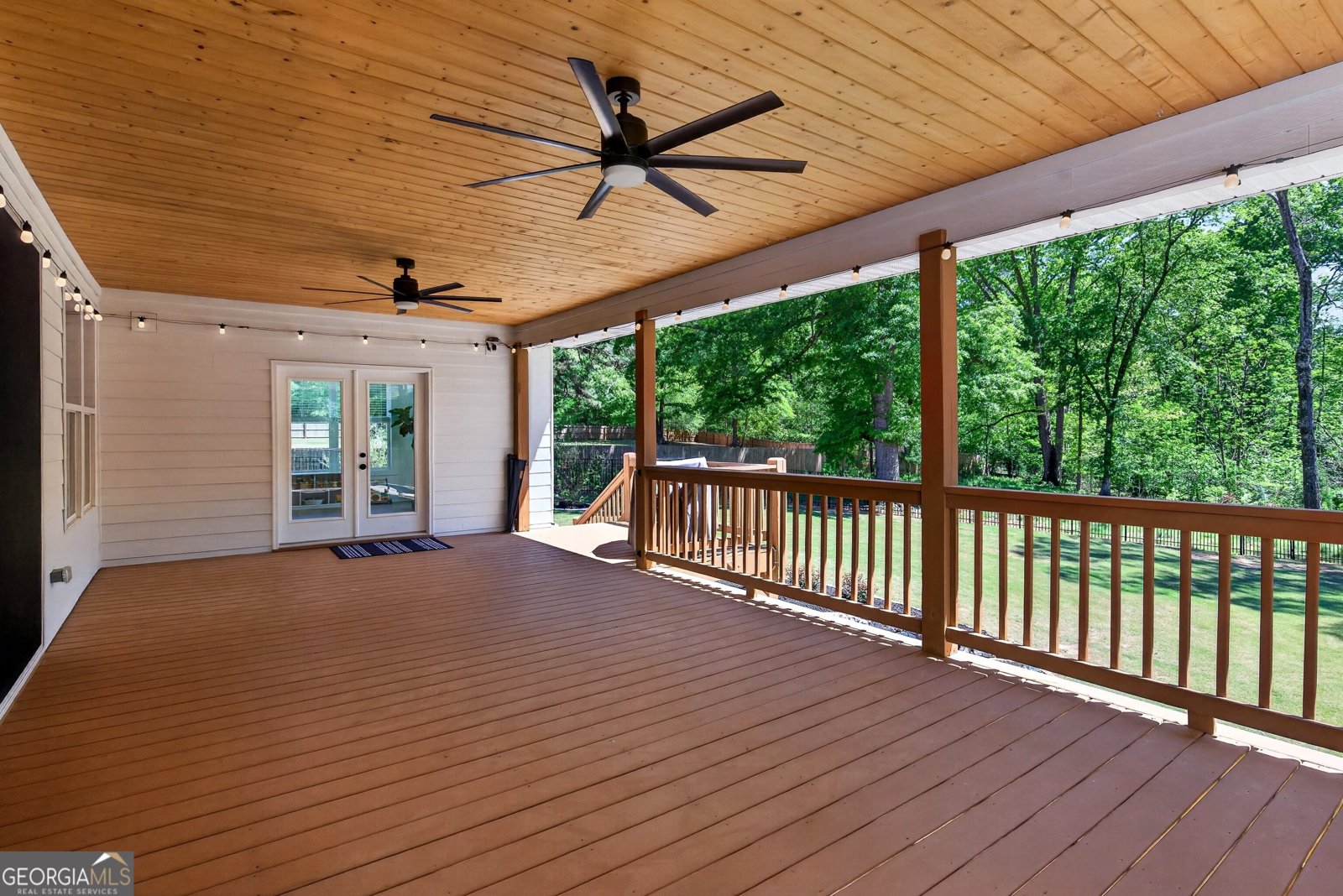 113 Kenmare Row Tyrone - Photo 65