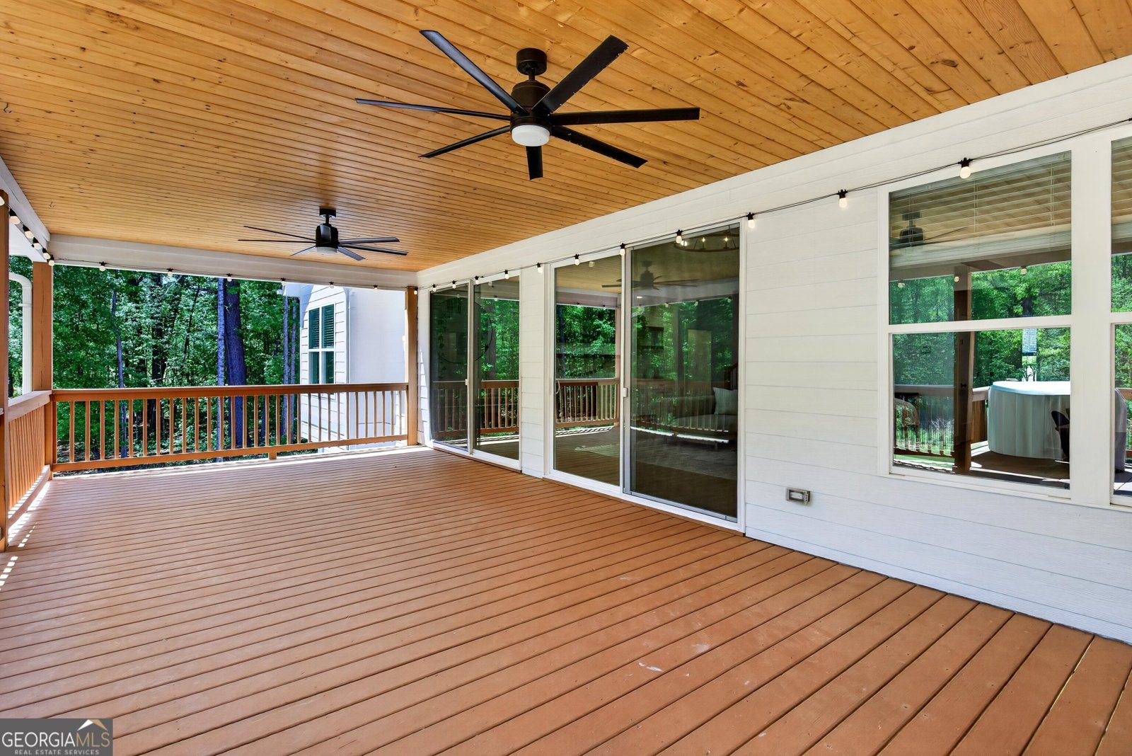 113 Kenmare Row Tyrone - Photo 66