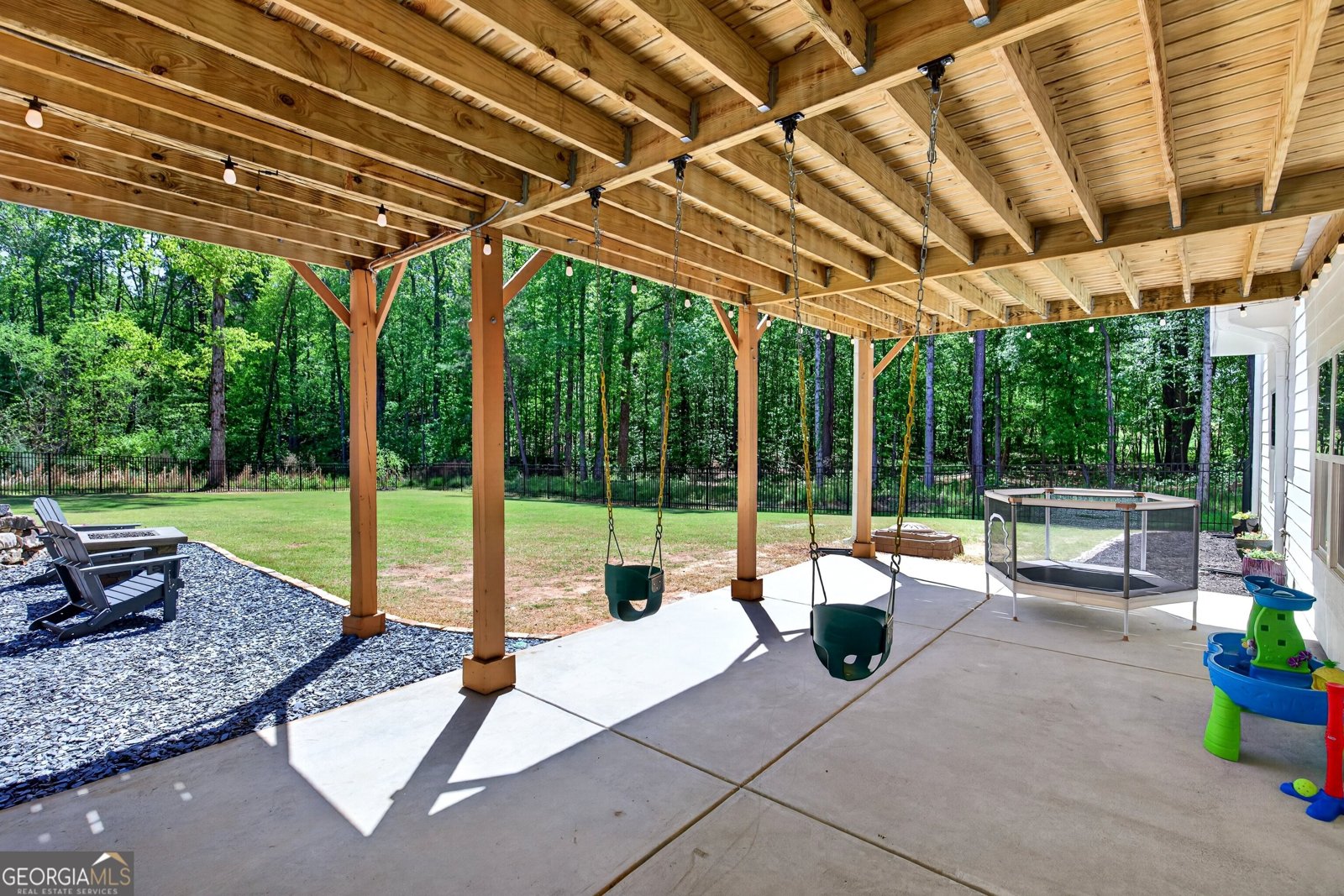 113 Kenmare Row Tyrone - Photo 67