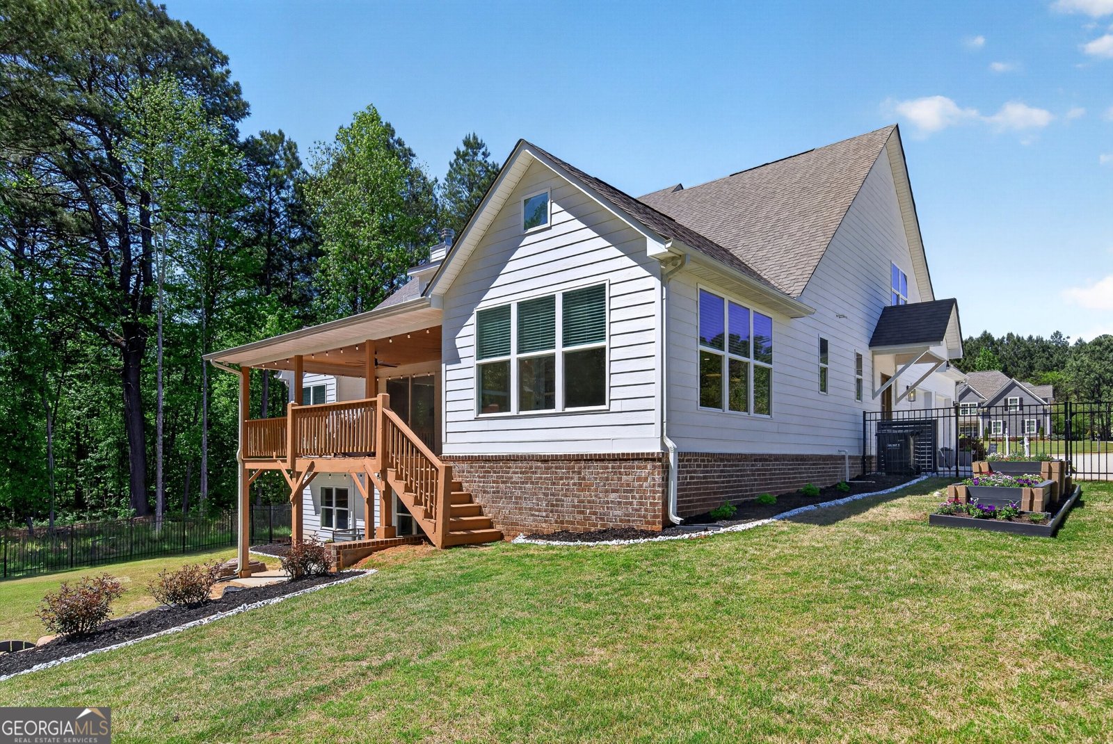 113 Kenmare Row Tyrone - Photo 68