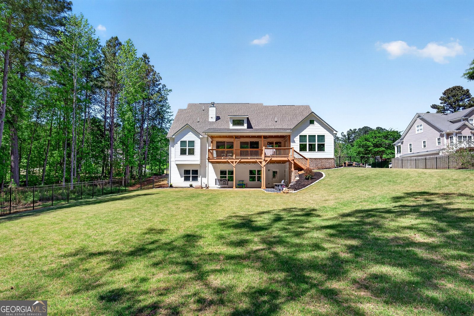 113 Kenmare Row Tyrone - Photo 69