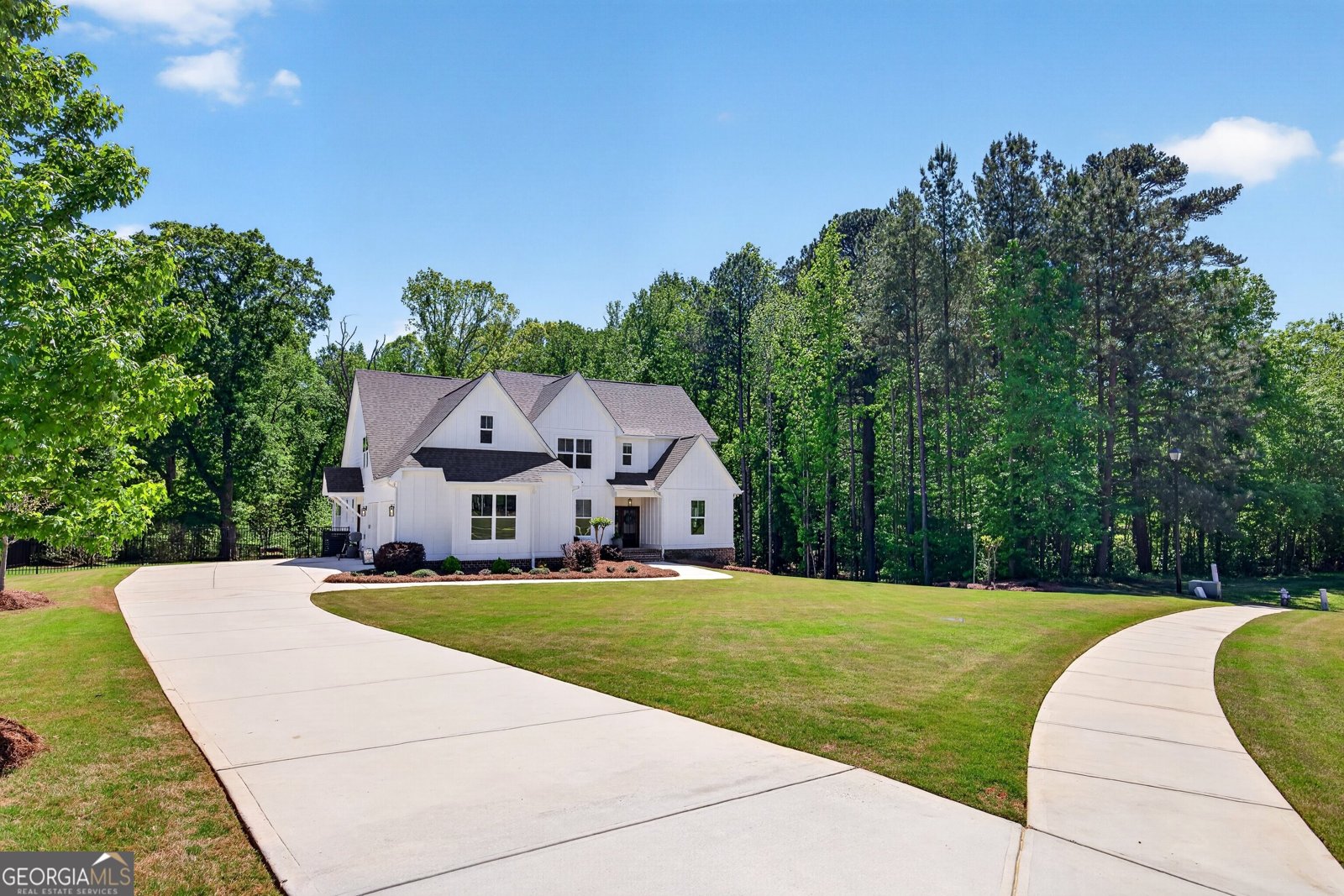 113 Kenmare Row Tyrone - Photo 7