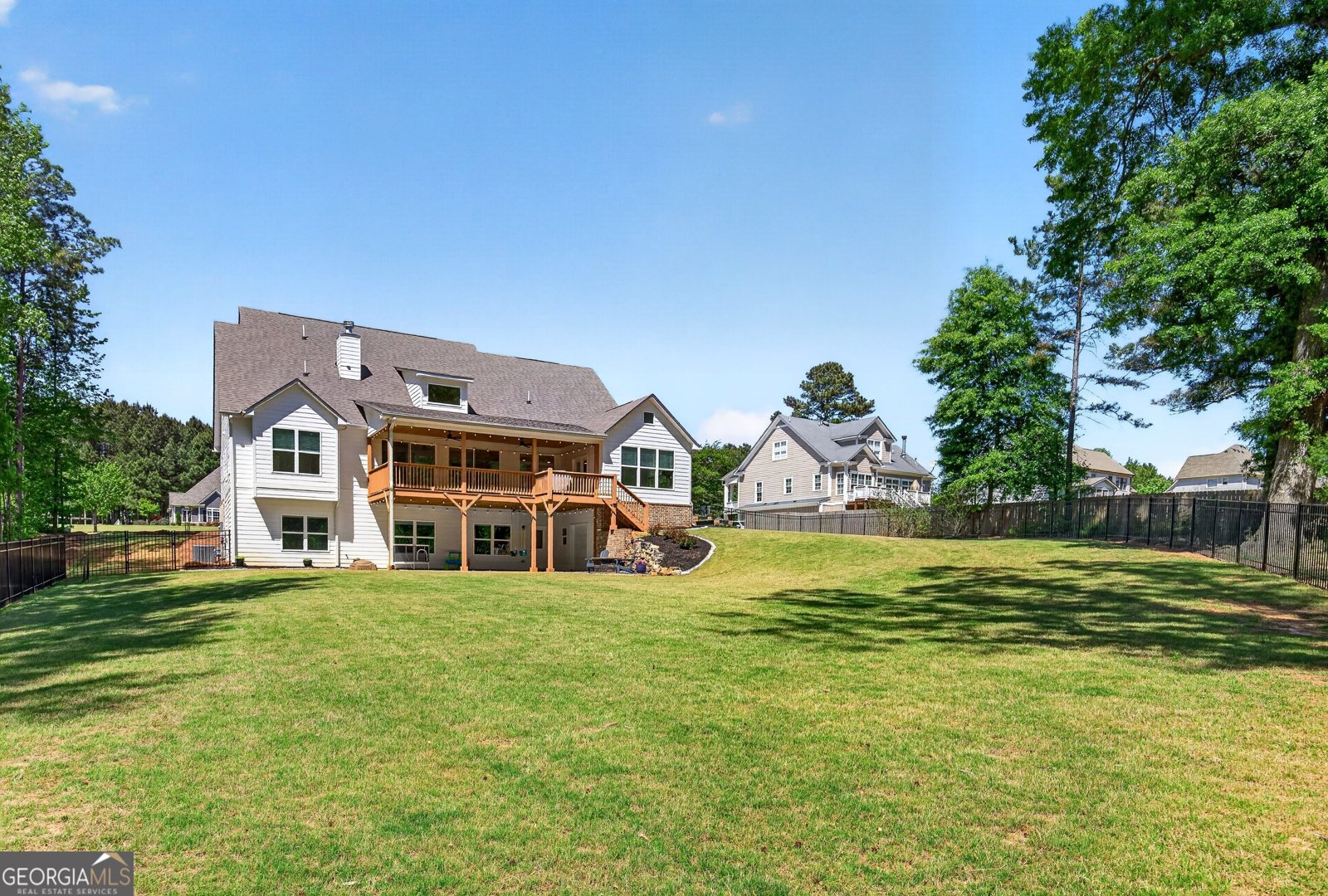 113 Kenmare Row Tyrone - Photo 70