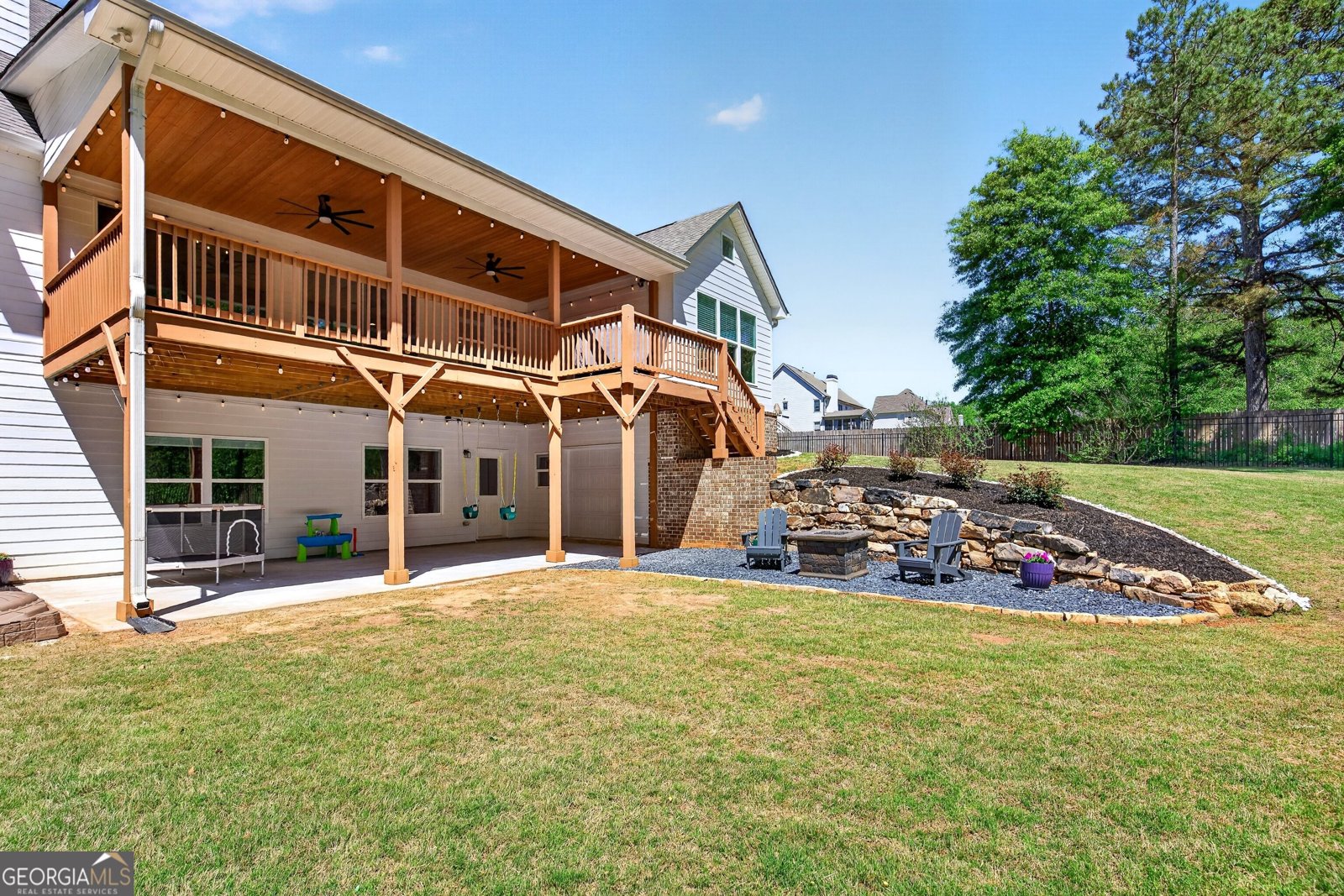 113 Kenmare Row Tyrone - Photo 71