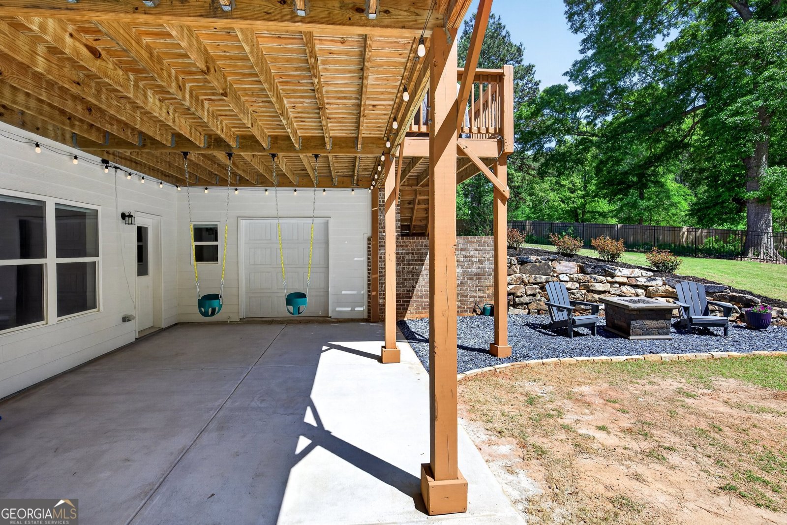 113 Kenmare Row Tyrone - Photo 72