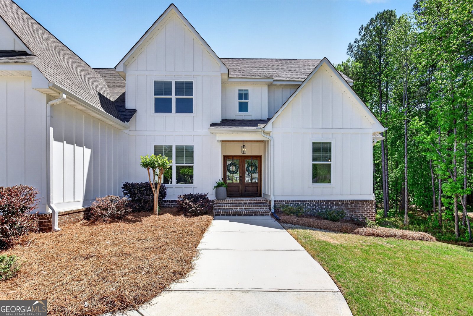 113 Kenmare Row Tyrone - Photo 8