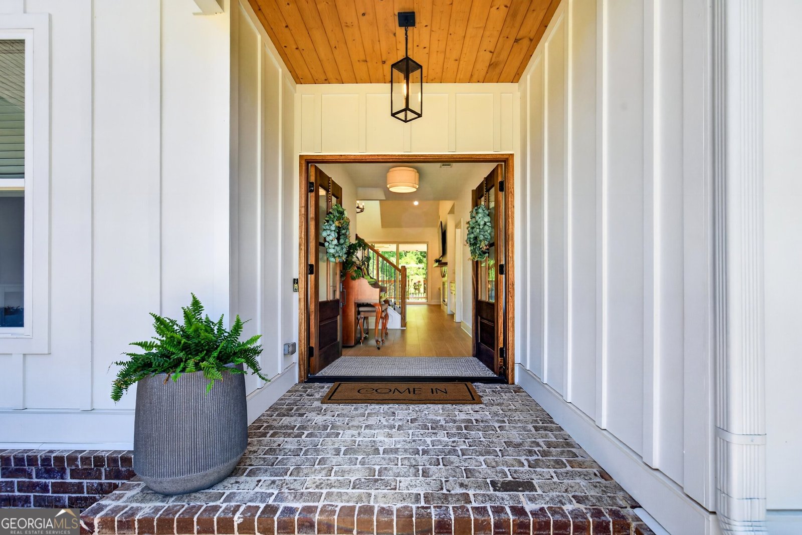 113 Kenmare Row Tyrone - Photo 9