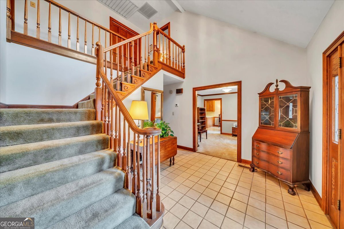 5011 West Lake Drive Conyers - Photo 10