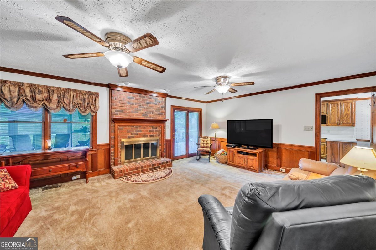 5011 West Lake Drive Conyers - Photo 11