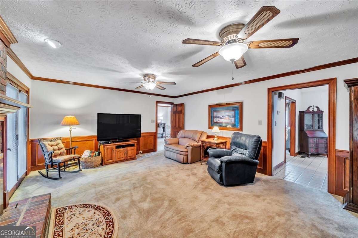 5011 West Lake Drive Conyers - Photo 12