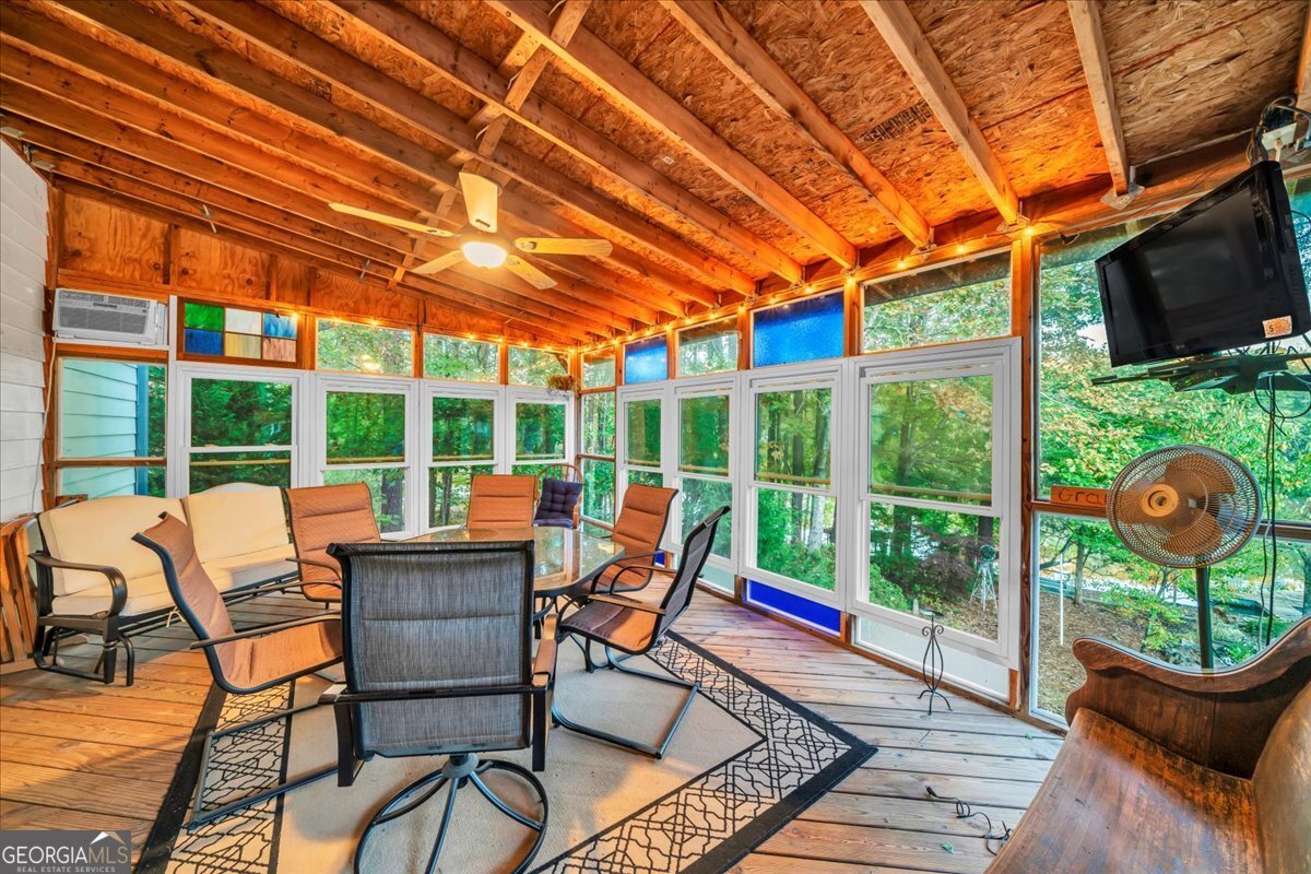 5011 West Lake Drive Conyers - Photo 14