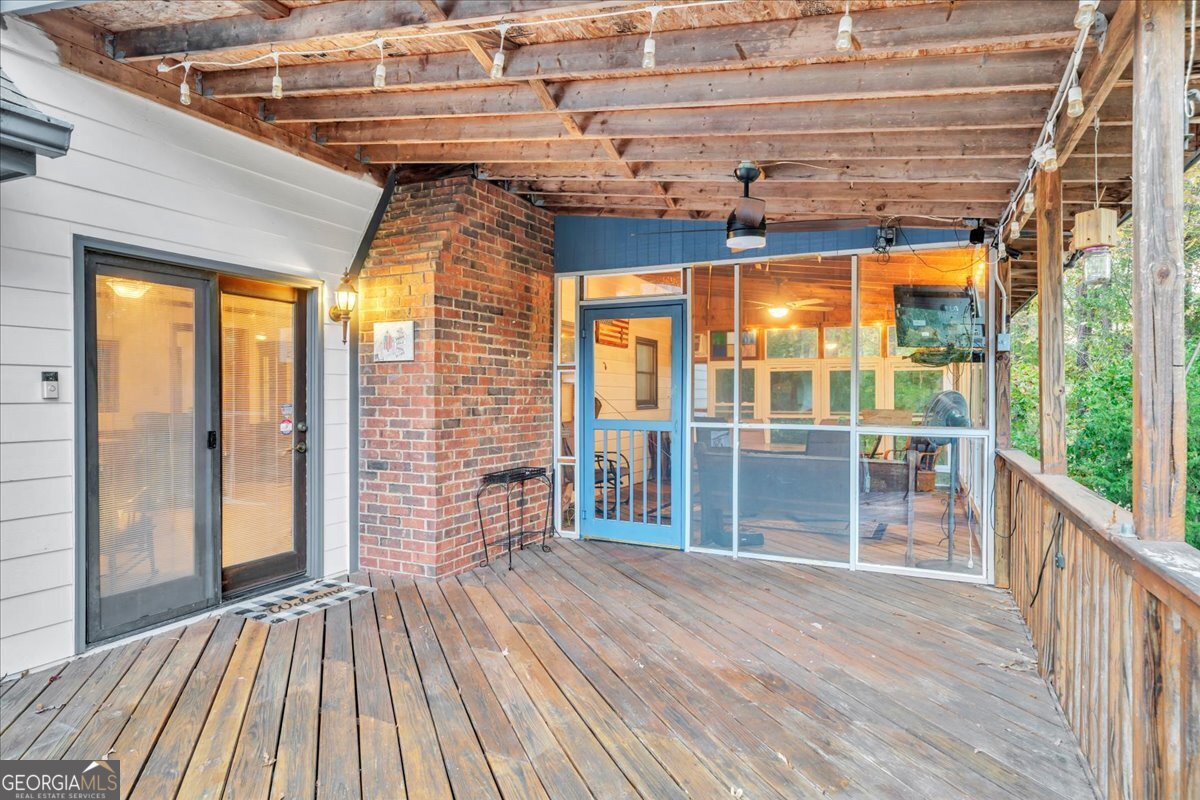 5011 West Lake Drive Conyers - Photo 16