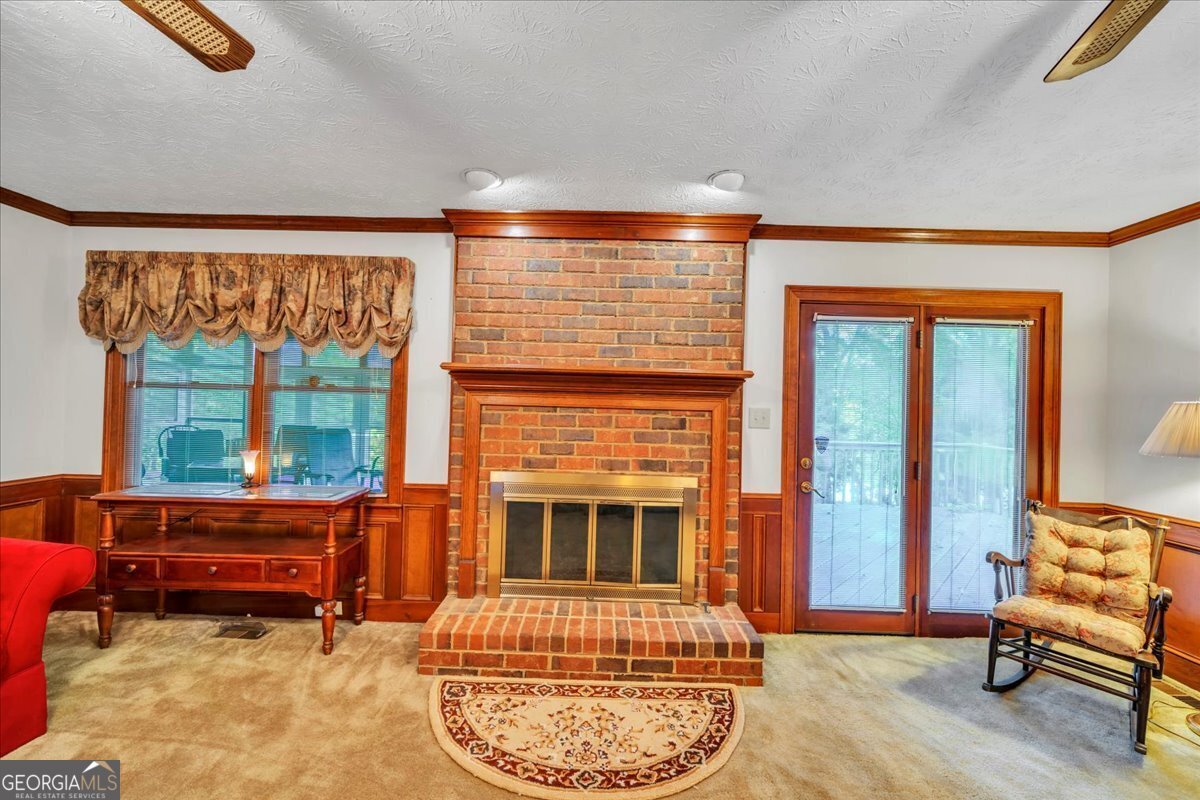 5011 West Lake Drive Conyers - Photo 17