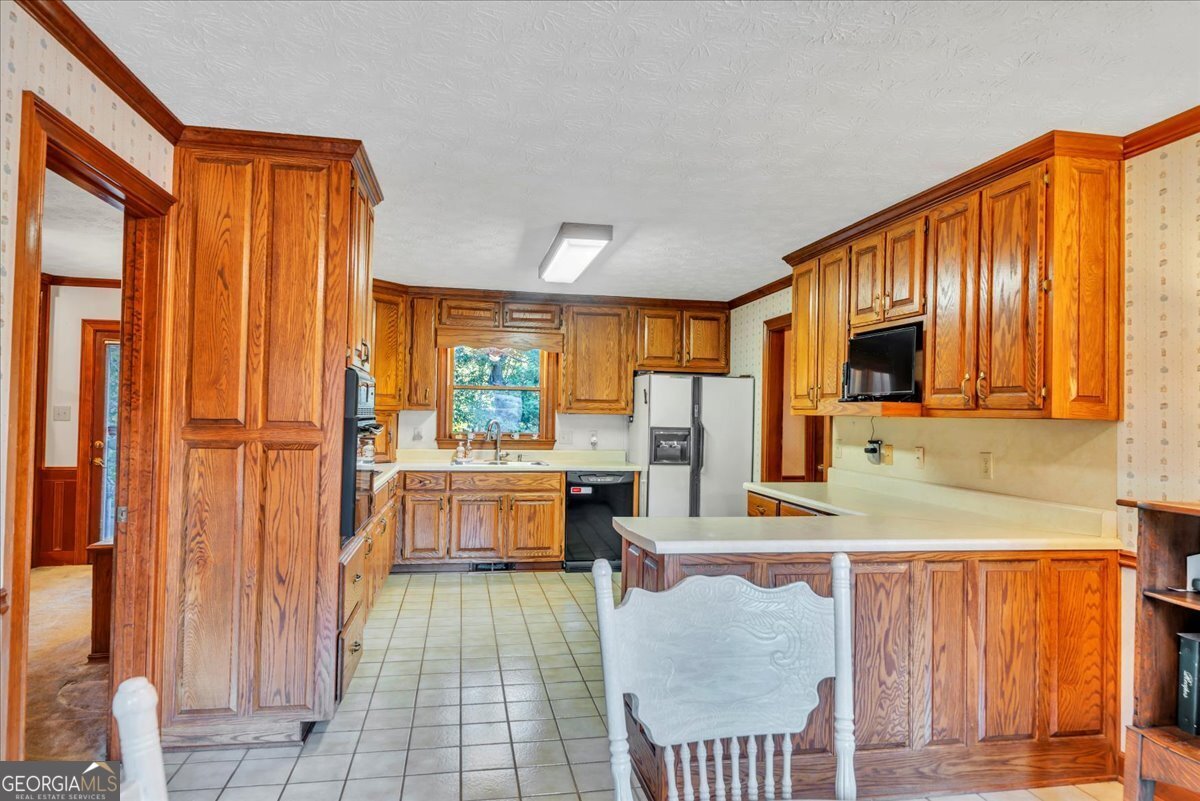 5011 West Lake Drive Conyers - Photo 18