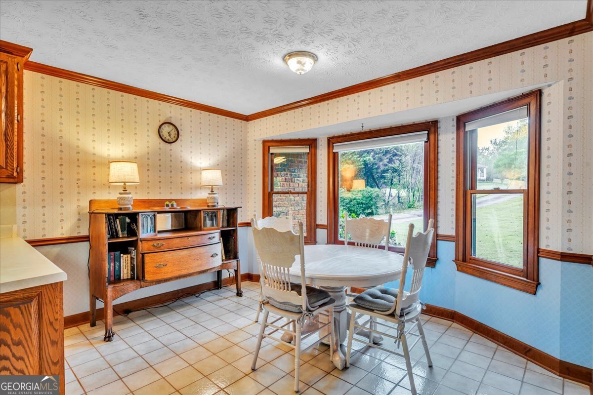 5011 West Lake Drive Conyers - Photo 19