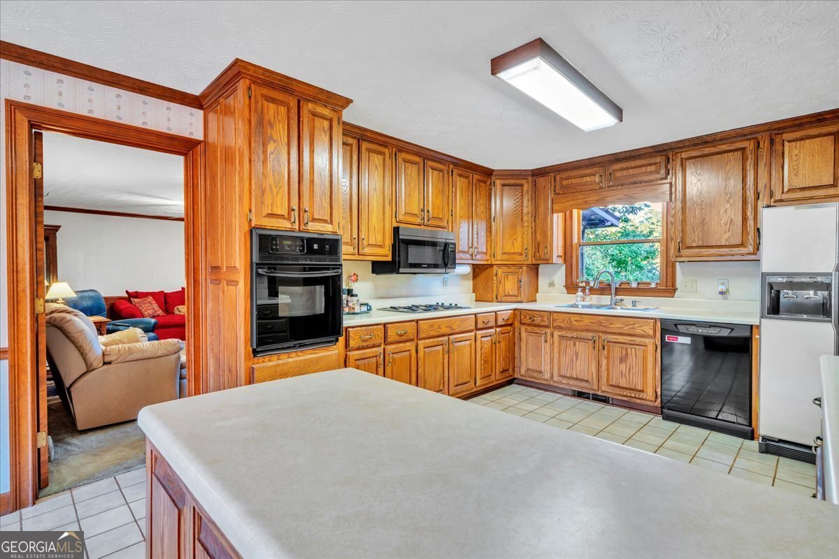 5011 West Lake Drive Conyers - Photo 20