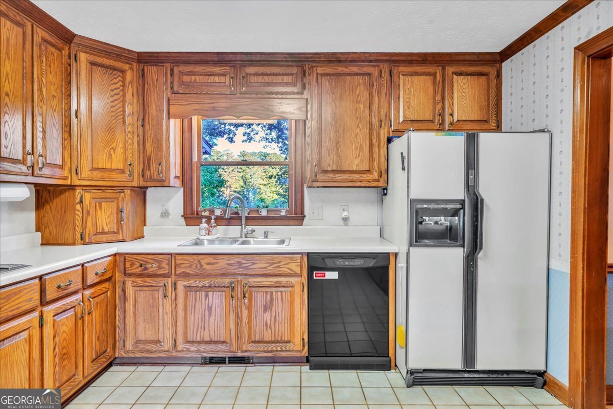 5011 West Lake Drive Conyers - Photo 21