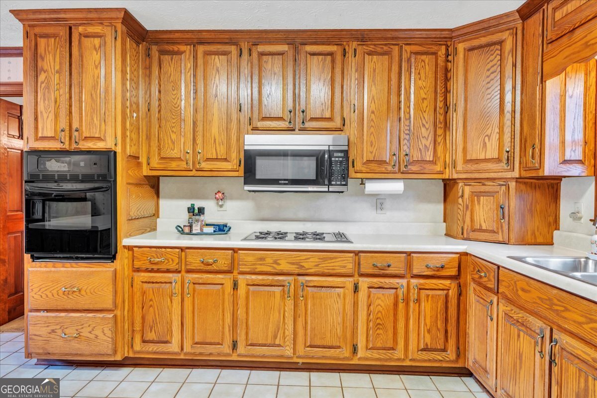 5011 West Lake Drive Conyers - Photo 22