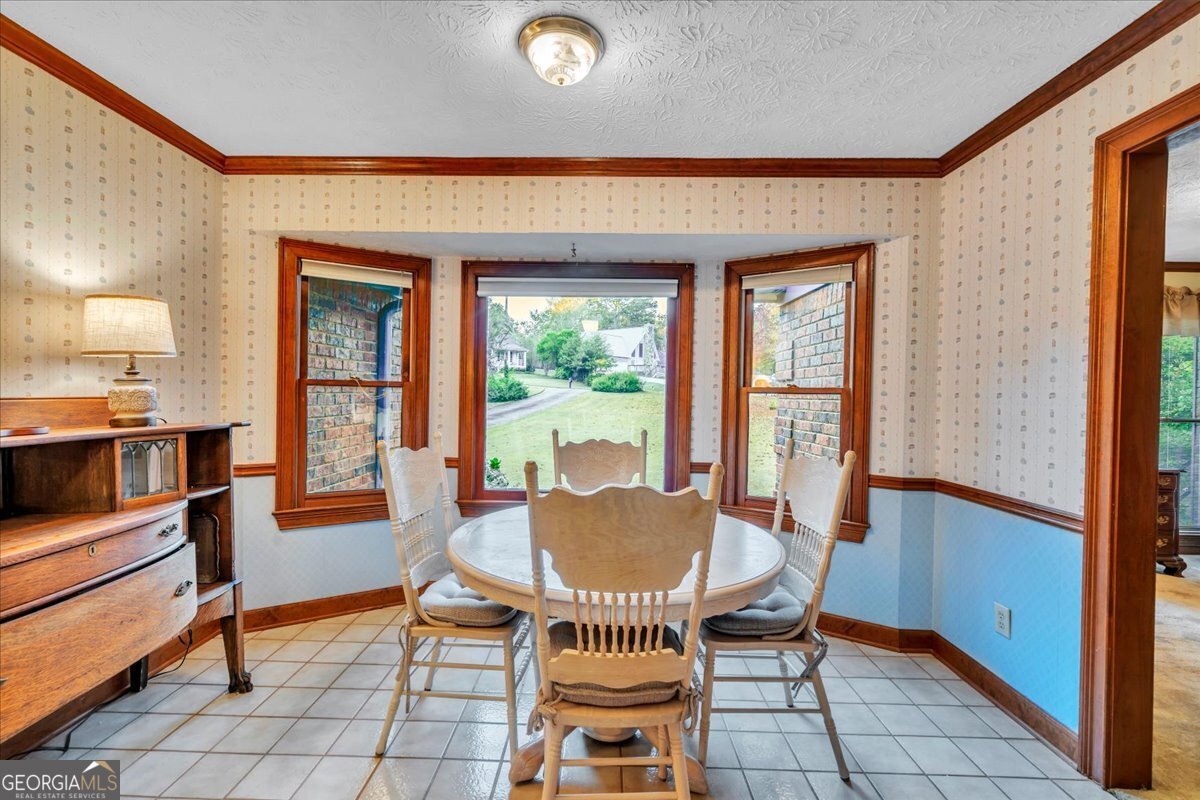 5011 West Lake Drive Conyers - Photo 23