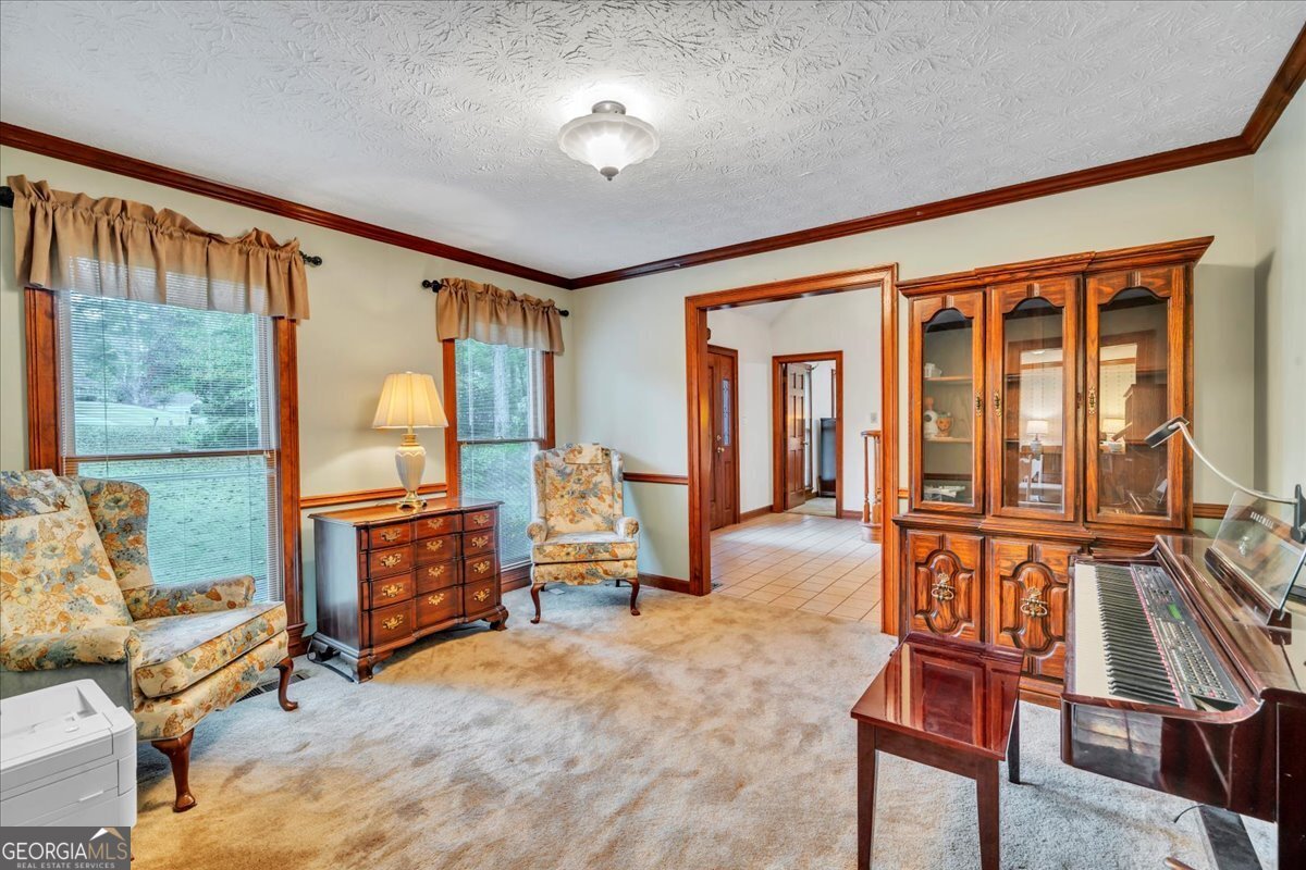 5011 West Lake Drive Conyers - Photo 24