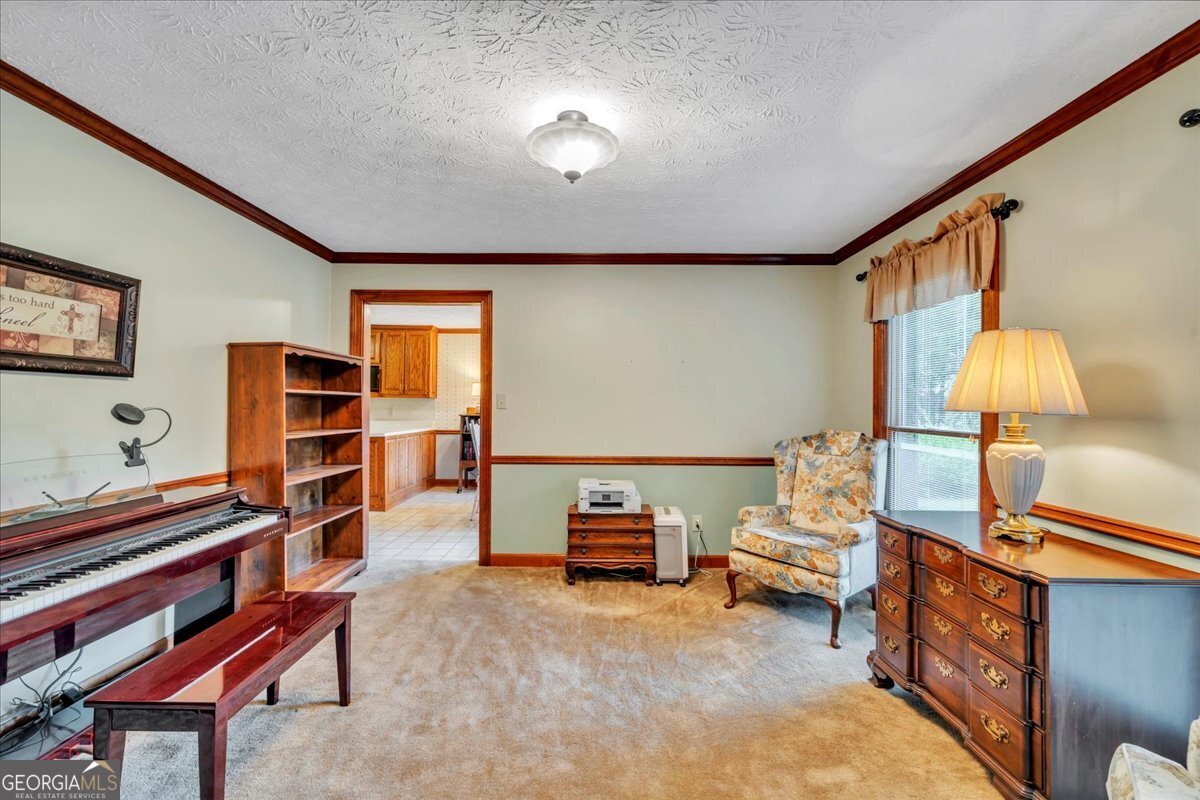 5011 West Lake Drive Conyers - Photo 25