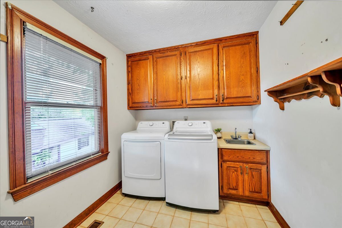 5011 West Lake Drive Conyers - Photo 26