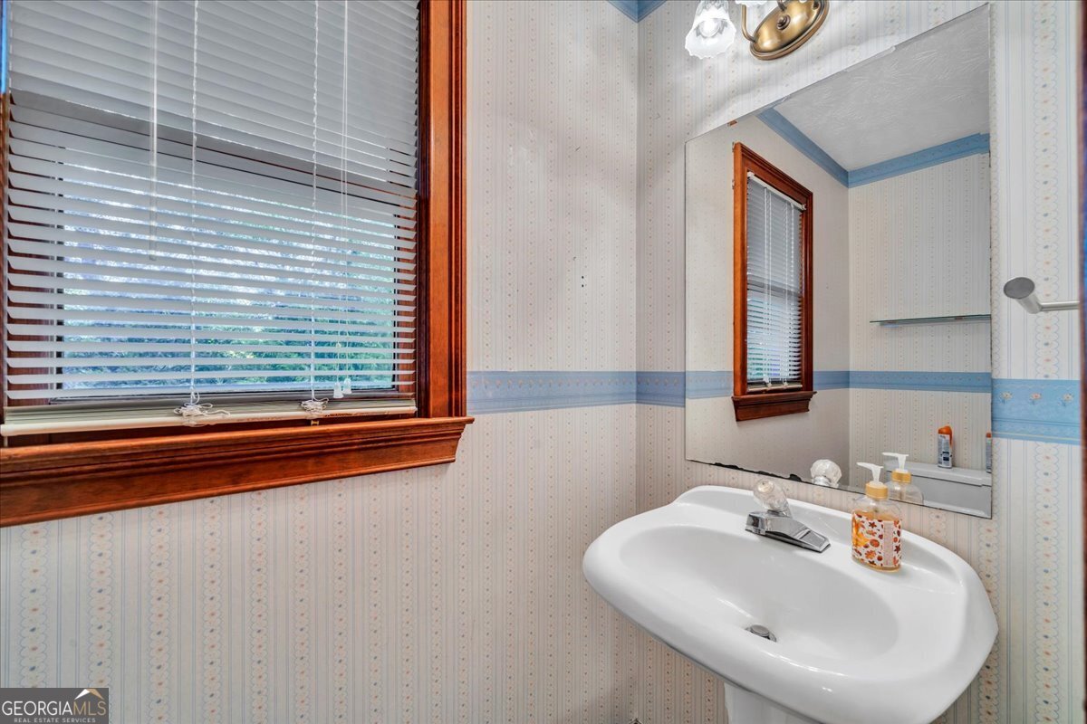 5011 West Lake Drive Conyers - Photo 27