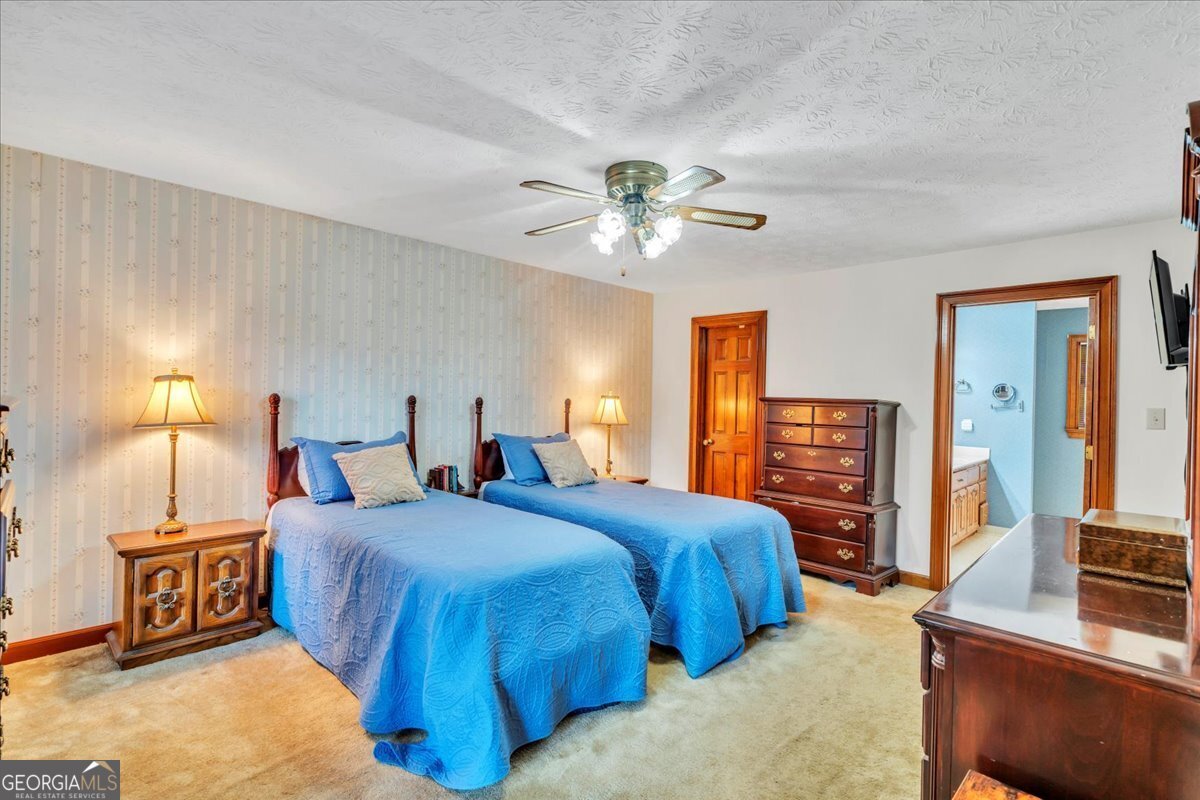 5011 West Lake Drive Conyers - Photo 28