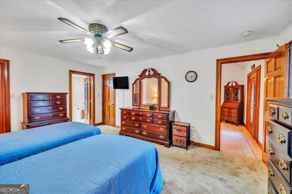 5011 West Lake Drive Conyers - Photo 29