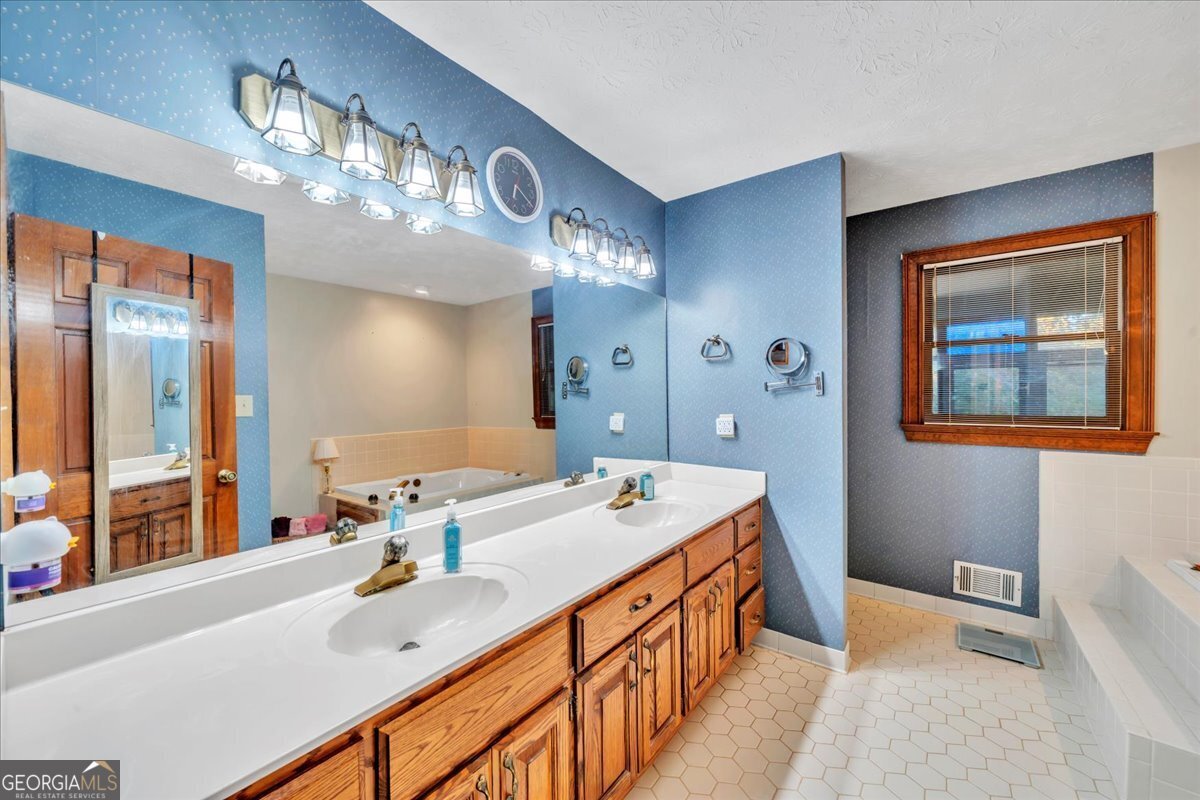 5011 West Lake Drive Conyers - Photo 30