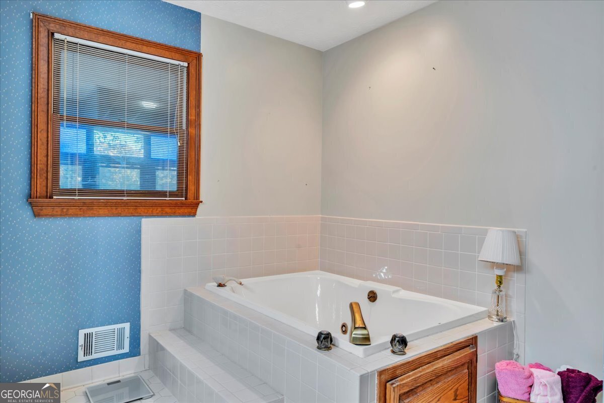 5011 West Lake Drive Conyers - Photo 31