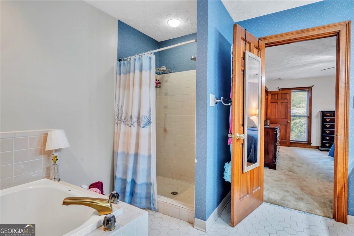 5011 West Lake Drive Conyers - Photo 32