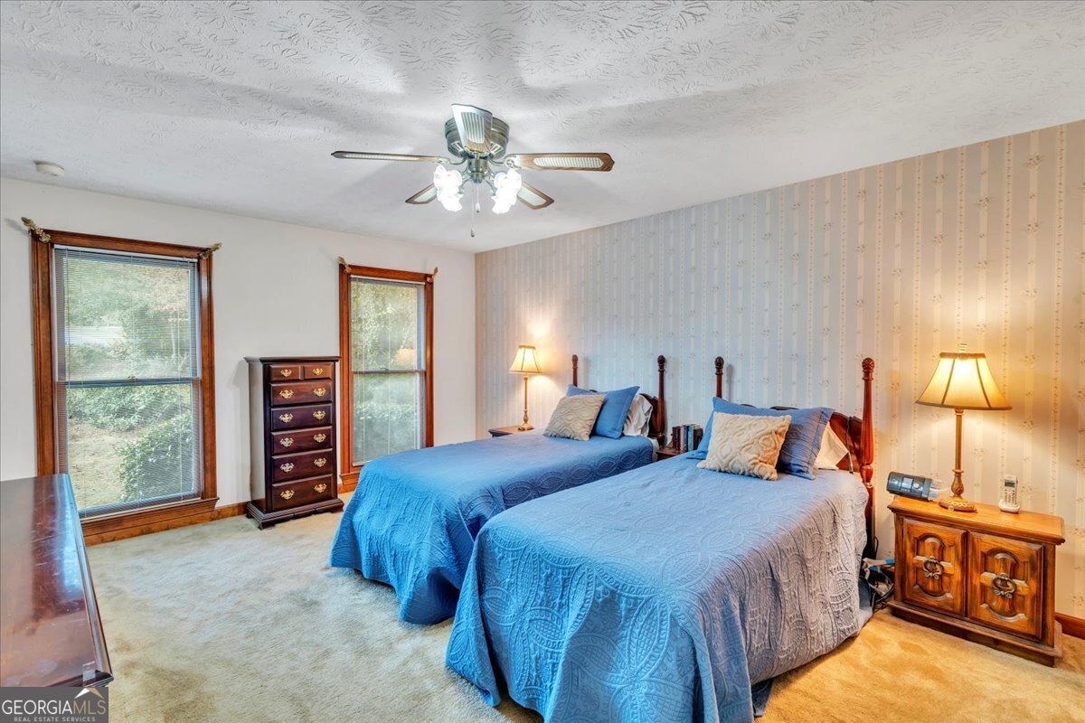 5011 West Lake Drive Conyers - Photo 34