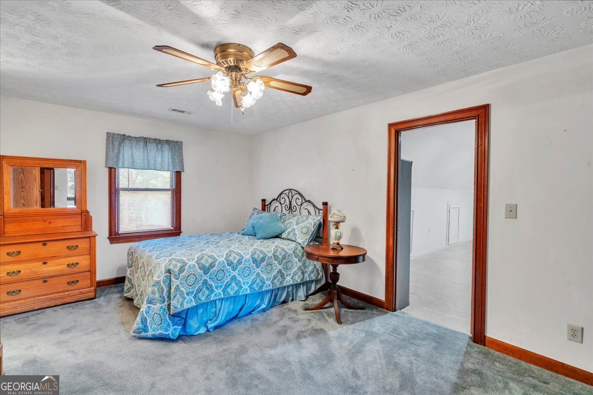 5011 West Lake Drive Conyers - Photo 35