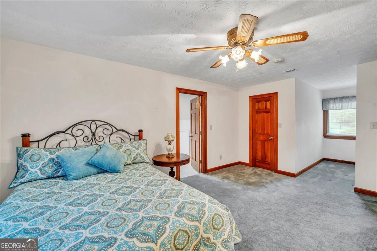 5011 West Lake Drive Conyers - Photo 36