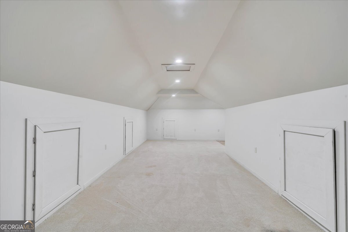 5011 West Lake Drive Conyers - Photo 38