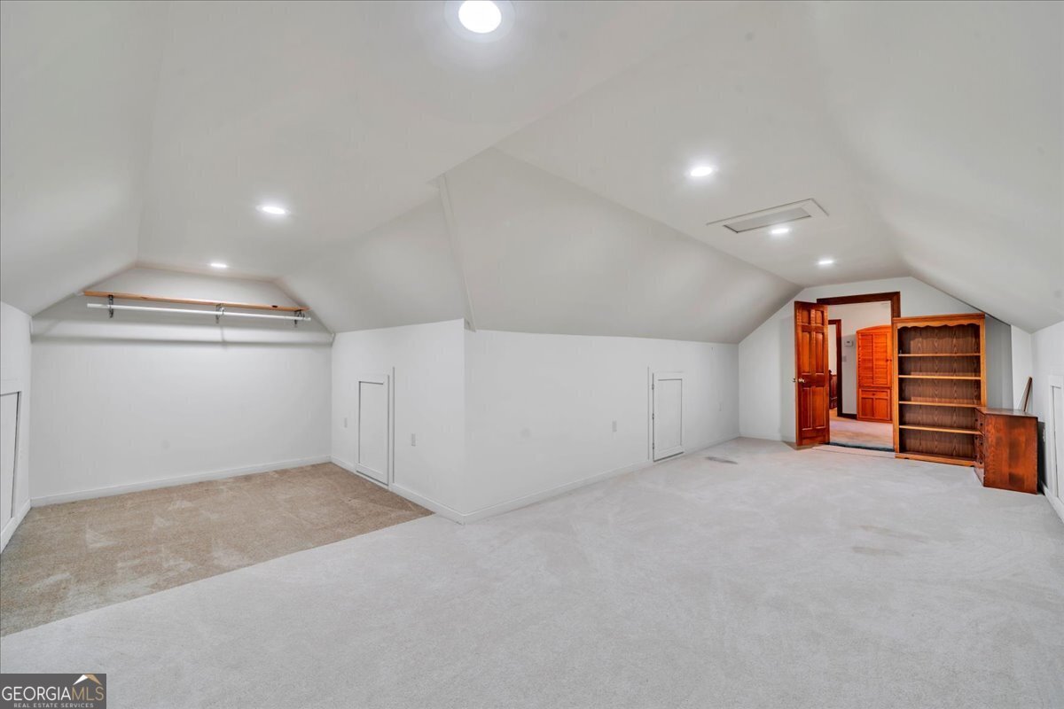 5011 West Lake Drive Conyers - Photo 39