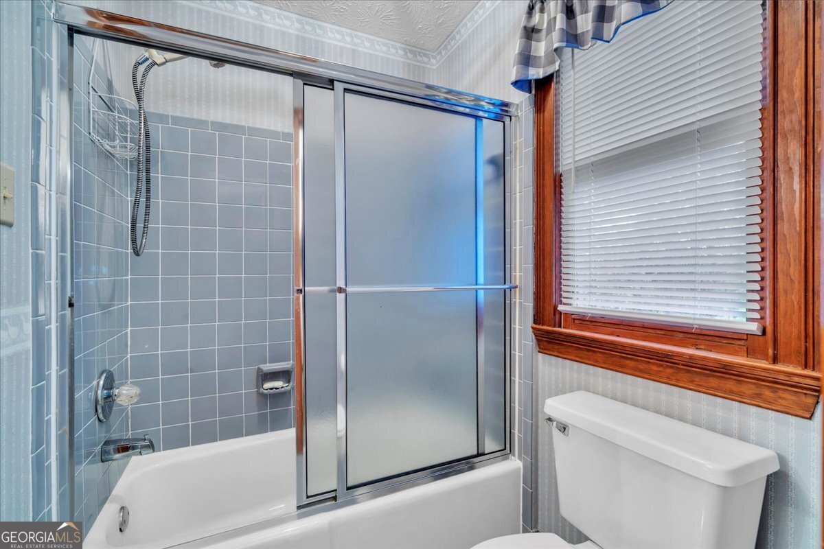 5011 West Lake Drive Conyers - Photo 41