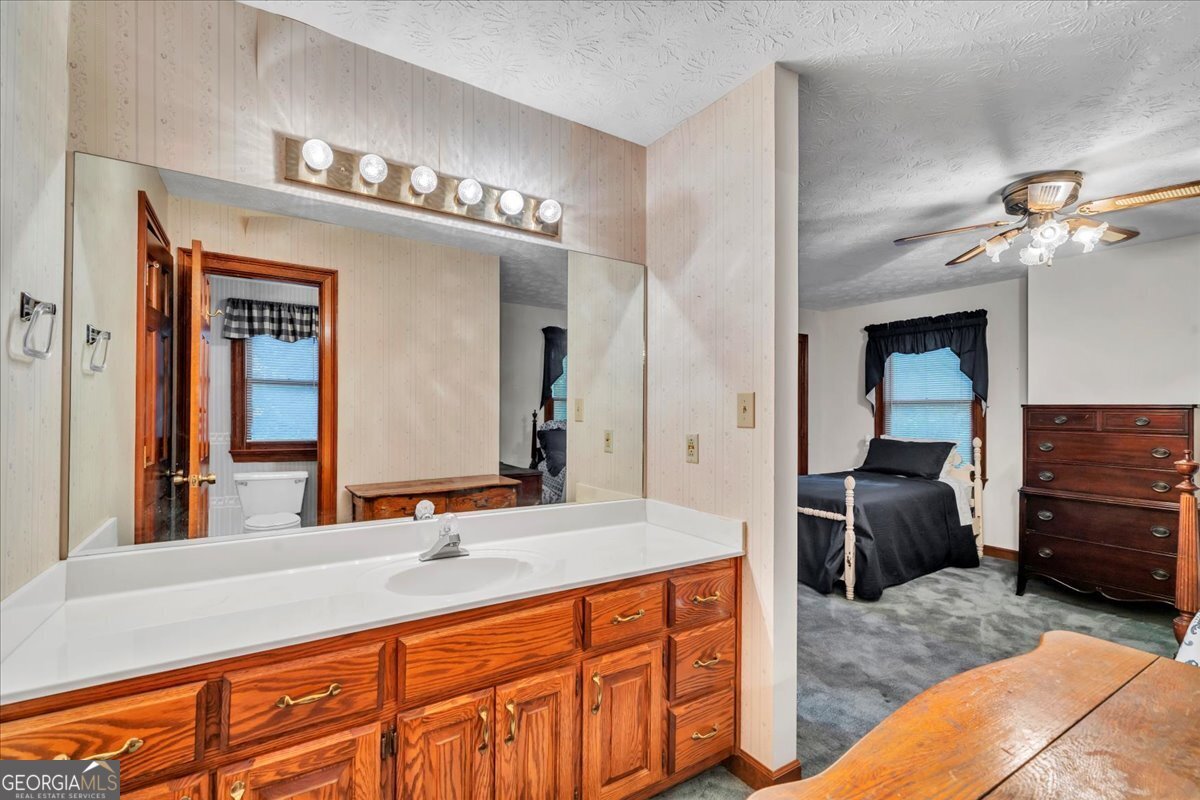 5011 West Lake Drive Conyers - Photo 42