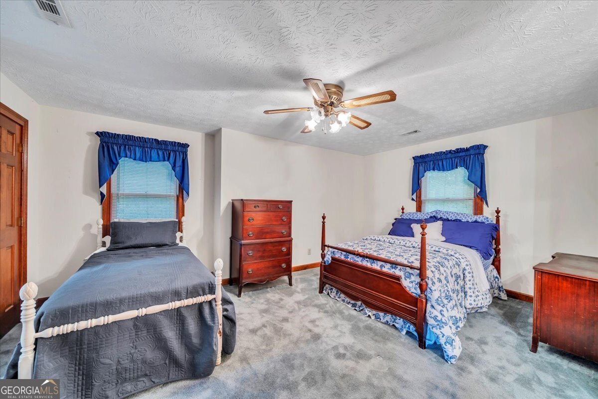 5011 West Lake Drive Conyers - Photo 43